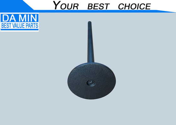 J08C Van nạp 13711-1830 Dùng cho Động cơ Xe tải Hino Kích thước 39 X 133