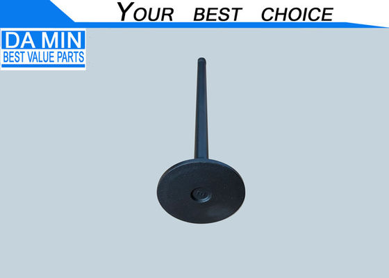 J08C van xả 13715-1730 cho động cơ xe tải Hino kích thước 37 X 133