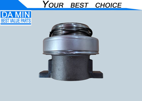 Lối xả ly hợp 31230-E0050 Các bộ phận truyền tải Lối xích ly hợp và ghế xích cho mô hình động cơ Hino700 E13C