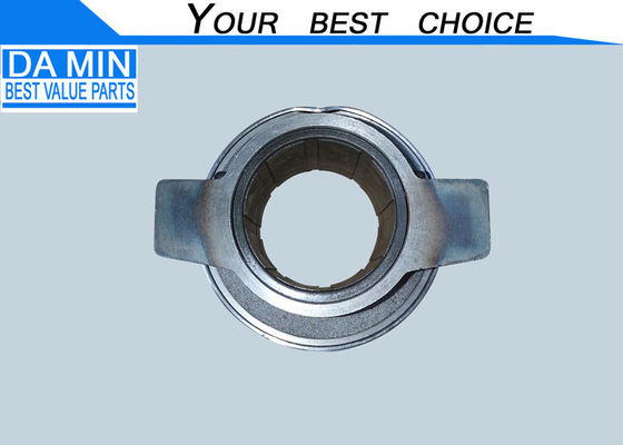 Lối xả ly hợp 31230-E0050 Các bộ phận truyền tải Lối xích ly hợp và ghế xích cho mô hình động cơ Hino700 E13C