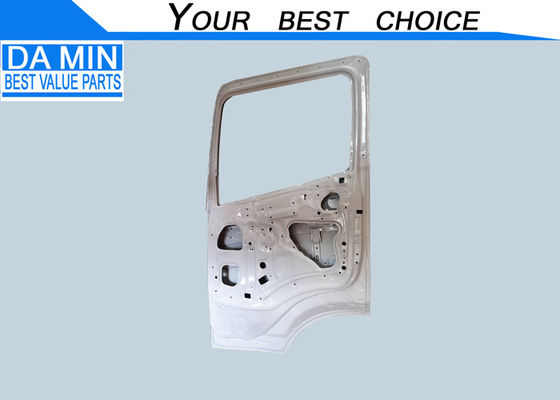 Shuttle 700 Cánh cửa trước 67013-2572 Hino Heavy Truck Body Parts Hino700 Exterior Automotive Parts