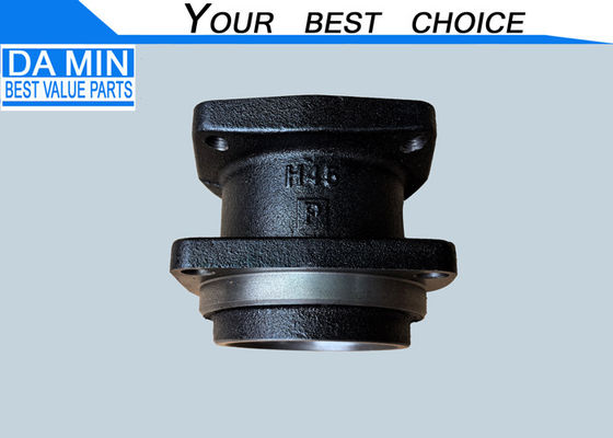 6HE1 6HH1 Máy nén không khí xi lanh 1191512500 Thép xi lanh Liner Height 90m Innerdiameter 70mm Cho Isuzu FSR FRR FTR