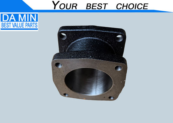6HE1 6HH1 Máy nén không khí xi lanh 1191512500 Thép xi lanh Liner Height 90m Innerdiameter 70mm Cho Isuzu FSR FRR FTR