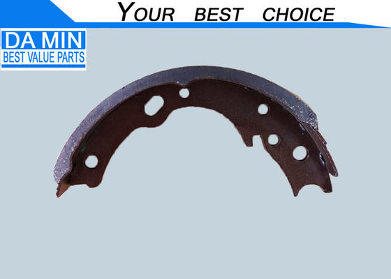 Đào chắn đậu xe giày 8970202502 FN4443 MYY5T hộp số phanh tay Isuzu 4HF1 4HG1 xe tải phụ tùng ô tô chiều rộng 46mm