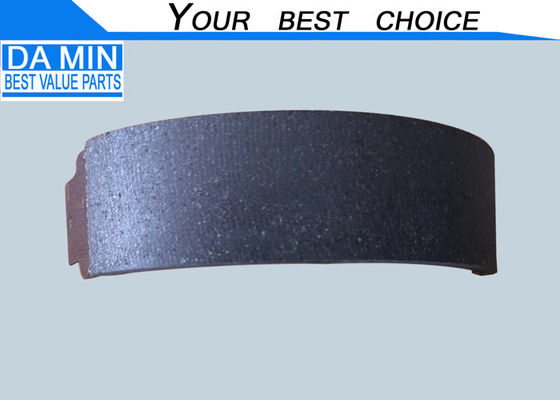 Đào chắn đậu xe giày 8970202502 FN4443 MYY5T hộp số phanh tay Isuzu 4HF1 4HG1 xe tải phụ tùng ô tô chiều rộng 46mm