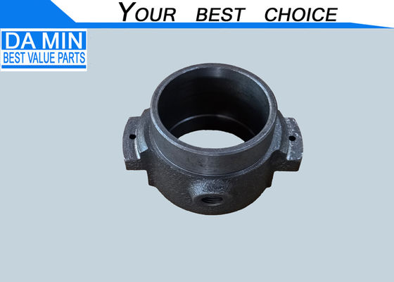 Vòng bi nhả ly hợp hộp số MBG 1313210540 Vòng bi thép TK55 CT55 Vòng bi xe tải Isuzu FSR FTR