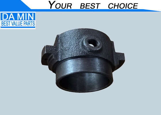 Vòng bi nhả ly hợp hộp số MBG 1313210540 Vòng bi thép TK55 CT55 Vòng bi xe tải Isuzu FSR FTR