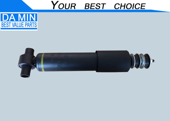 Giảm xóc trước Isuzu LV434 LV423 1516307820 Khung lò xo túi khí