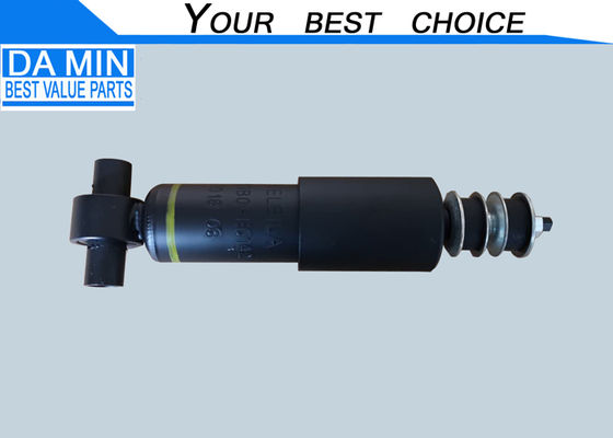 Giảm xóc trước Isuzu LV434 LV423 1516307820 Khung lò xo túi khí