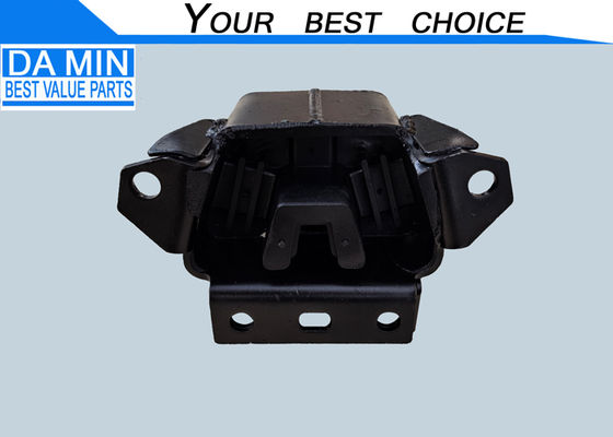 FSR Truck 6BD1 6BG1 Engine Cushion Rubber 1532251731 Isuzu Chiếc xe tải hạng trung