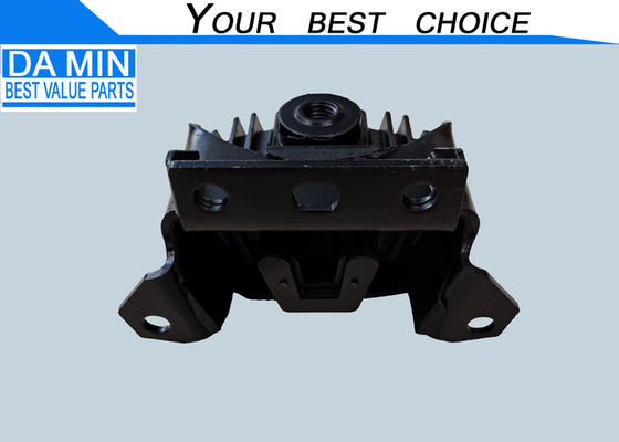FSR Truck 6BD1 6BG1 Engine Cushion Rubber 1532251731 Isuzu Chiếc xe tải hạng trung