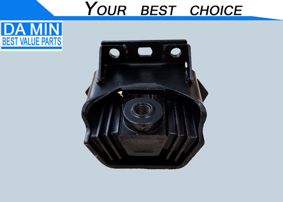 FSR Truck 6BD1 6BG1 Engine Cushion Rubber 1532251731 Isuzu Chiếc xe tải hạng trung