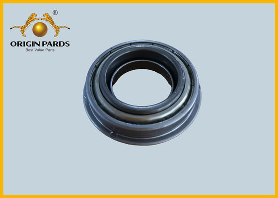 Vòng bi ly hợp hộp số MSB5M 5313140011 54TKA3501 PARDS Thương hiệu Kích thước 83*40 Isuzu 4JB1 Hộp số xe tải nhẹ
