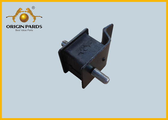 Origin Parts Brand Engine Đệm cao su gắn phía sau 8941119031 Động cơ 4JB1 4BD1 4HF1 4HG1 Isuzu Auto Parts