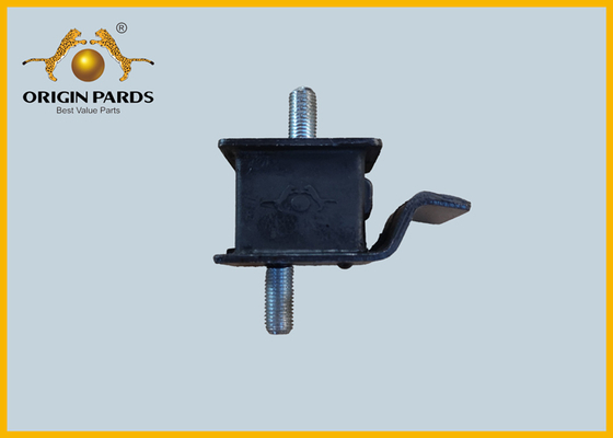 Origin Parts Brand Engine Đệm cao su gắn phía sau 8941119031 Động cơ 4JB1 4BD1 4HF1 4HG1 Isuzu Auto Parts
