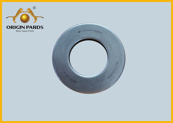 MSA5P Gearbox Clutch Release Bearing 8943894160 RCT432SA ORIGIN PARDS Thương hiệu Kích thước 82 * 43 Isuzu 4BD1 Động cơ tải nhẹ