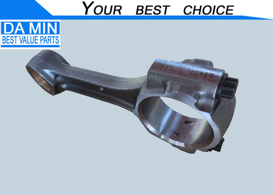 6HE1 6HH1 Đường dây kết nối động cơ 8943963943 Đường xích xích lỗ xích 69mm Bushing 36mm Tổng chiều dài 271mm
