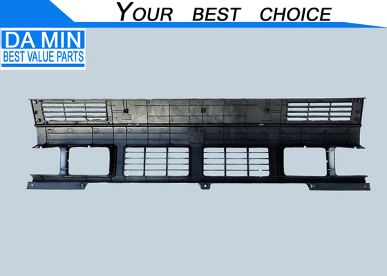 NHR NKR Radiator Grille 8970012390 Isuzu Phần bên ngoài 1990 Mô hình xe tải hạng nhẹ Độ dài thân xe 1360mm