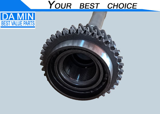 Isuzu NKR NPR NQR 4BE1 Động cơ MSA5G Chuỗi truyền trên 8970355521