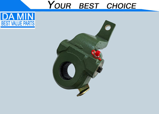 Bộ điều chỉnh khe hở tự động Isuzu FVR 25 răng 8-98325925-0