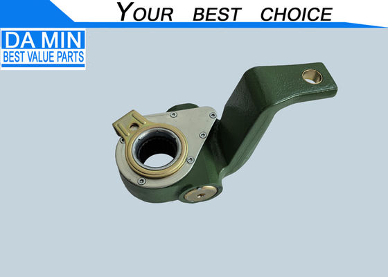 Bộ điều chỉnh khe hở tự động Isuzu FVR 25 răng 8-98325925-0