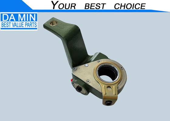 Bộ điều chỉnh khe hở tự động Isuzu FVR 25 răng 8-98325925-0