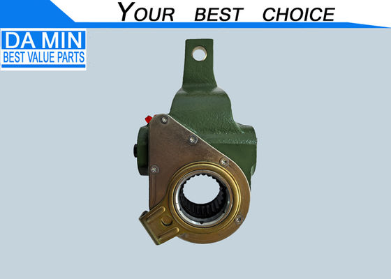 Bộ điều chỉnh khe hở tự động Isuzu FVR FTR FVZ FM 25 răng 8-98325926-0