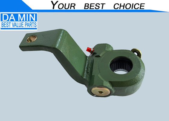 Bộ điều chỉnh khe hở tự động Isuzu FVR FTR FVZ FM 25 răng 8-98325926-0