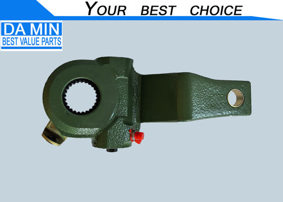 Bộ điều chỉnh khe hở tự động Isuzu FVR FTR FVZ FM 25 răng 8-98325926-0