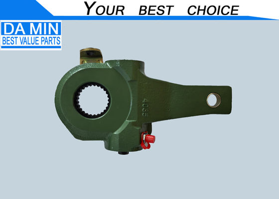 Bộ điều chỉnh khe hở tự động Isuzu FVR FTR FVZ 25 răng 8983259270