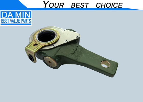 Bộ điều chỉnh khe hở tự động Isuzu FVR FTR FVZ 25 răng 8983259270