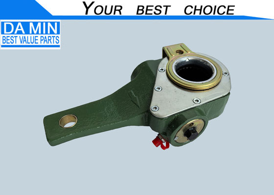 Bộ điều chỉnh khe hở tự động Isuzu FVR FTR FVZ 25 răng 8983259270