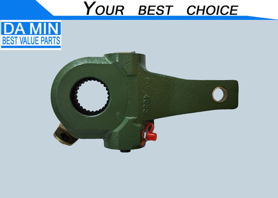 Bộ điều chỉnh khe hở tự động trục sau Isuzu FVR 8983259280 25 răng