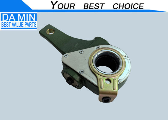 Bộ điều chỉnh khe hở tự động trục sau Isuzu FVR 8983259280 25 răng