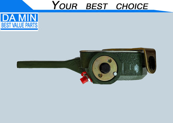 Bộ điều chỉnh khe hở tự động trục sau Isuzu FVR 8983259280 25 răng