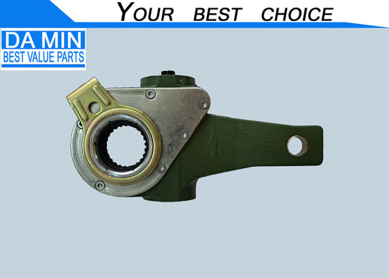 Bộ điều chỉnh khe hở tự động trục sau Isuzu FVR 8983259280 25 răng