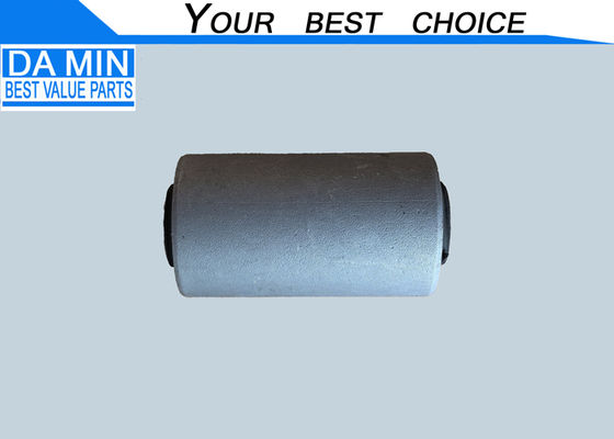 Bạc càng A 8973641770 Dmax Bộ phận khung gầm hệ thống treo Chiều dài 85mm ID 18mm OD 45mm Phụ tùng xe bán tải Isuzu