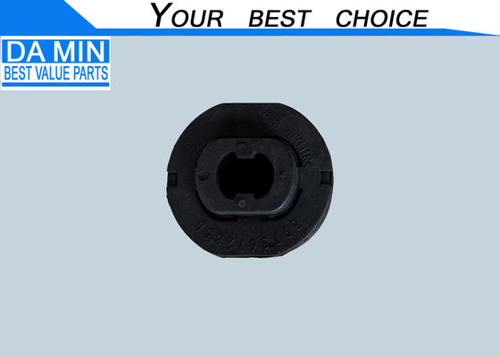 Dmax Cab Mount Cushion 8973672850 Chiều cao 53mm Isuzu Pickup TFR TFS Mounting Parts Cab Cushion