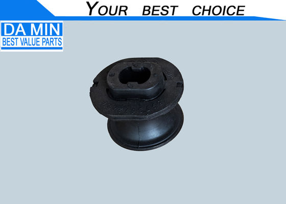 Dmax Cab Mount Cushion 8973672850 Chiều cao 53mm Isuzu Pickup TFR TFS Mounting Parts Cab Cushion