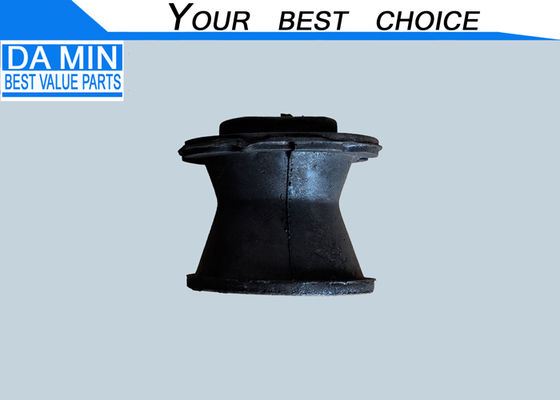 Đệm đỡ cabin Dmax 8973672860 Chiều cao 63mm Isuzu Pickup TFR TFS Phụ tùng lắp đặt Đệm cabin