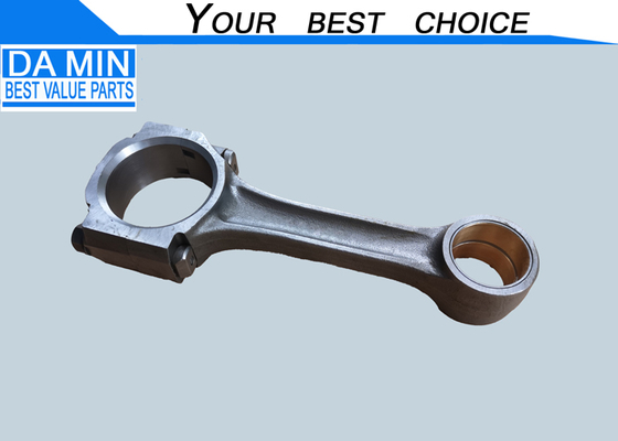 4JB1 4JG1 4JG2 ĐỘNG CƠ CON ROD 8980139625 EX70 ZX70 Máy cắm xe nâng Kết nối thanh isuzu ánh sáng NHR NKR NLR Động cơ