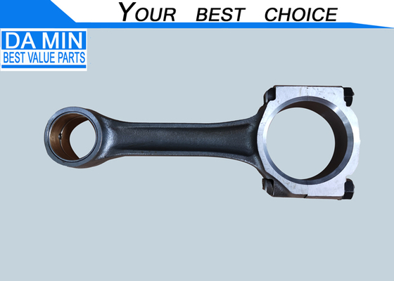 4JB1 4JG1 4JG2 ĐỘNG CƠ CON ROD 8980139625 EX70 ZX70 Máy cắm xe nâng Kết nối thanh isuzu ánh sáng NHR NKR NLR Động cơ