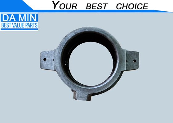Ghế ly hợp FUSO ME675576 Khối chuyển số ly hợp Đường kính ngoài 70mm Không bao gồm vòng bi nhả ly hợp