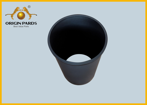 Sắt đúc 4M50 Engine Cylinder Liner ME221682 ORIGIN PARDS Thương hiệu Chi phí cao Công suất bộ phận động cơ