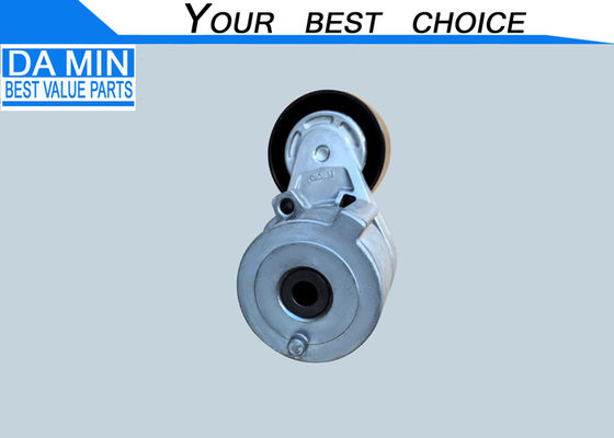Bộ căng tự động động cơ RZ4E 8983786751 Điều chỉnh bánh răng thời gian Dây xích thời gian Phụ tùng động cơ xe bán tải Isuzu Dmax