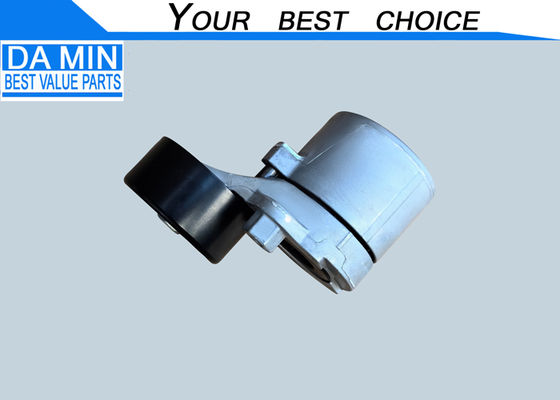 Bộ căng tự động động cơ RZ4E 8983786751 Điều chỉnh bánh răng thời gian Dây xích thời gian Phụ tùng động cơ xe bán tải Isuzu Dmax