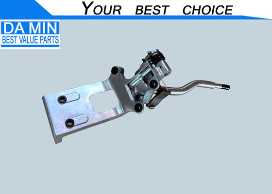 J08C J08E Cần số xe tải động cơ 33550-E0500 Hino500 Cabin Điều khiển tốc độ bằng tay Lái xe bên trái