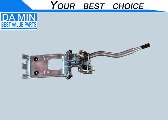 J08C J08E Cần số xe tải động cơ 33550-E0500 Hino500 Cabin Điều khiển tốc độ bằng tay Lái xe bên trái