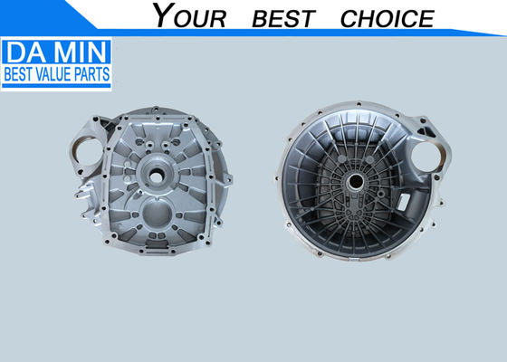Hộp số ISUZU Vỏ hộp số 8972370996 8972370995 Hộp số MYY5T MYY6T
