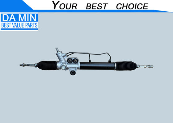 Chassis treo độc lập NKR Đơn vị điều khiển 8973545622 Isuzu Truck Driving Đơn vị điều khiển Máy điều khiển